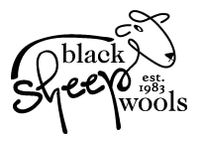 Black Sheep Wools coupons